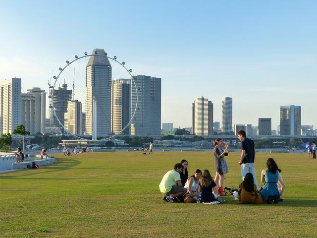 【徵件】乐手评鉴：才貌兼备的复合Delay