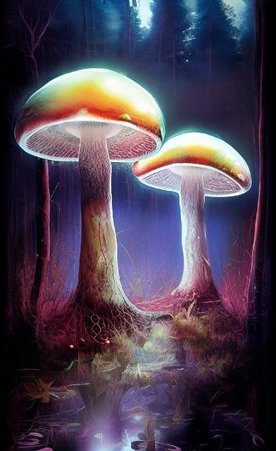 关于 PRS 吉他上的神秘数字们！