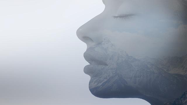 动力火车推出第11张专辑《结伴》  回到第一场演唱会地点大安森林公园  邀歌迷结伴重温当初感动