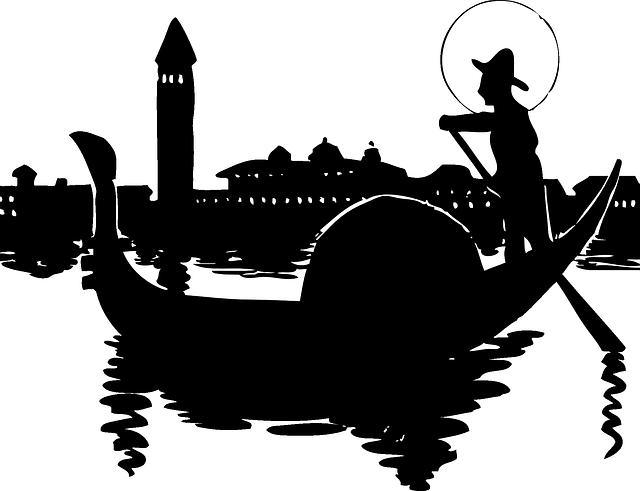 实验音乐与地下视觉艺术：复合式唱片行Staalplaat