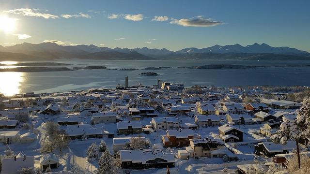 妹神发威！张惠妹开唱35万人疯抢  六分钟15万张完售