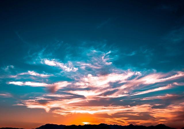 差点创造历史！Imagine Dragons 想第一首从月球回传地球的歌曲，可惜任务只成功一半