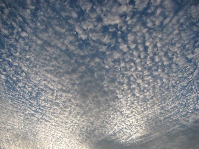 Cyndi Lauper《She’s So Unusual》乐当怪阿花，梵谷星空踩脚底
