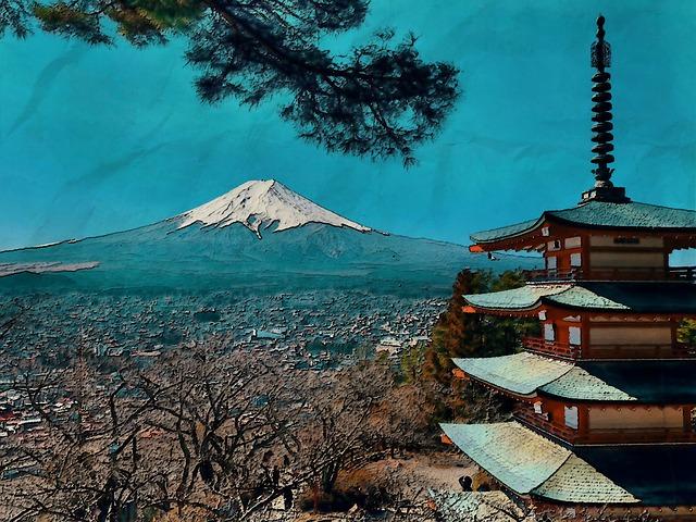 black midi 主唱 Geordie Greep 预告个人专辑，单曲〈Holy, Holy〉融合拉丁风、爵士与摇滚让你跟着起舞！